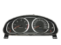 Tahhomeeter Mazda 6 52GR1NA 51675