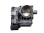 Gaasiklapi ventiil 55250461 Fiat Lancia Ford FPT