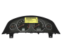 Spidomeeter Opel Vectra C Signum 13136725HN 31246