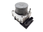 Abs Pump Nissan Micra K12 47660AX600 0265800319 0265231341 1084