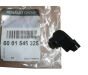 Kinnitus Uus Originaal 6001548325 Dacia