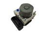 Abs Pump Forfour Twingo 3 476604765R A4539004507 Bosch 24537