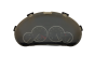 Spidomeeter Peugeot 206 9651740780 000644407 1354