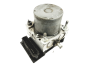 Abs Pump Fiat Idea 51761005 0265800495 0265231672 60406
