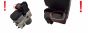 Abs Pump Megane 1 Scenic 1 7700430801 0273004396 Bosch 6328