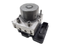 Abs Pump Nissan Qashqai 476604EA1E 0265956165 Bosch