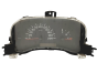 Spidomeeter Fiat Doblo 46817746 59238