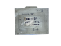 Juhtplokk 23710 1N002 MEC-N207 Nissan Hitachi