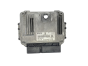 Juhtplokk 0281012992 55204652 JQ32A3AAM Alfa Romeo Bosch 58146
