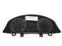 Tahhomeeter VW Golf MK5 1K0920861B 110080247034 53772