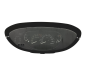 Spidomeeter Lancia Ypsilon 46551993 60.6325.990.1 58186
