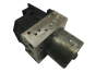 Abs Pump Alfa Romeo 147 51739028 0265222040 Bosch 63429