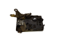 Ukse luku mehhanism Parem Taga 913836 Peugeot 205 309 Rockwell 10609