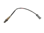 Lambdasond 7700114343 258040380/1 Bosch Renault