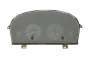 Spidomeeter Berlingo 1 Partner 1 9630166680 PSA 3076