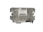 Juhtplokk IAW16F.E3 46545152 Fiat Magneti Marelli 36781