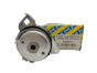 Pinguti Tehke Renault 7700857879 GT355.25 SNR