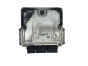 Juhtplokk 0281011611 8200319959 8200319968 Mitsubishi Bosch 60074