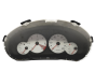 Tahhomeeter Peugeot 206 9656696280 000500809 30982