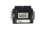 Juhtplokk 96801800 5WY5407A D32 1B0T 9A Chevrolet Kemsco 42578