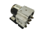 Abs Pump Chevrolet Matiz 96316710 13091806 Kelsey - Hayes 67788