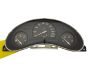 Spidomeeter Opel Corsa B 09113226JY 09051109906 22010
