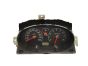 Tahhomeeter Nissan Micra AX860 5237577