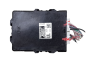 Juhtploki moodul Dacia Renault 319598667R MB112700-9554