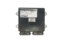 Juhtplokk 1860151200 1860B512 E6T73489 Smart Mitsubishi 43330