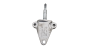 Karbiklamber 112336967R Dacia Renault Clio 5 Captur
