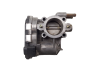 Gaasiklapi ventiil Agila Astra G Corsa C 9157512 0280750044 1.0 1.2 1262