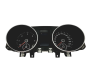 Tahhomeeter VW Golf MK6 5K0920860E 57727