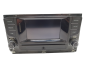 Autoraadio Volkswagen Golf 7 5G0035867C L41VW2