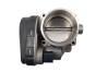 Gaasiklapi ventiil BMW 1354 7502444 408.238/425/001 VDO