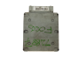 Juhtplokk 98AB-12A650-CGG E9AF-14A624-AA LP4-331 Ford 3561