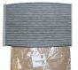 Salongifilter Uus Originaal 9815106780 Citroen C3 Aircross