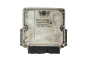 Juhtplokk 0281012999 P05094800AC HB5ABO Chrysler Bosch 47018