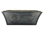 Spidomeeter VW Polo 2 867919033BG VDO 56825