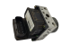 Abs Pump Ford Mondeo 1S71-2M110-AF 0265800007 0265222015 1729