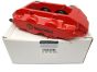 Pidurisadul Parem Ees Originaal Renault Clio III Megane II RS 410015432R