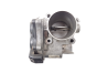 Gaasiklapi ventiil Renault 8200987453 H8200727648 2.0 2.3 DCI 3733