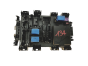 Juhtploki moodul Suzuki Nissan 36770-68K01 36770M68K0 21404