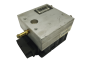 Abs Pump Citroen Xantia 2 9625975480 10.0948-1102.3 ATE 65887