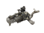 Egr Klapp Citroen Peugeot 9671187780 7.02156.15 1.6 HDI 141