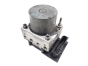 Abs Pump Fiat Panda 46802215 0265231312 0265800306 Bosch 1006