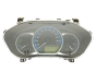 Tahhomeeter Toyota Yaris 83800-0U390 MB157560-7773 Denso