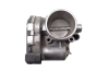 Gaasiklapi ventiil Ford 8A6G-9F991-AB 0280750531 Bosch 1383