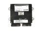 Juhtplokk 1860151100 1860B511 E6T3488 Smart Mitsubishi