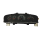 Tahhomeeter Chrysler Neon P04793416