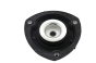 Ülemine amordikinnitus 5Q0412331C 44121409401 VW Audi Seat Skoda Vika